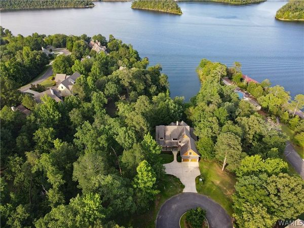 14271 Legacy Circle, Northport, AL 35475