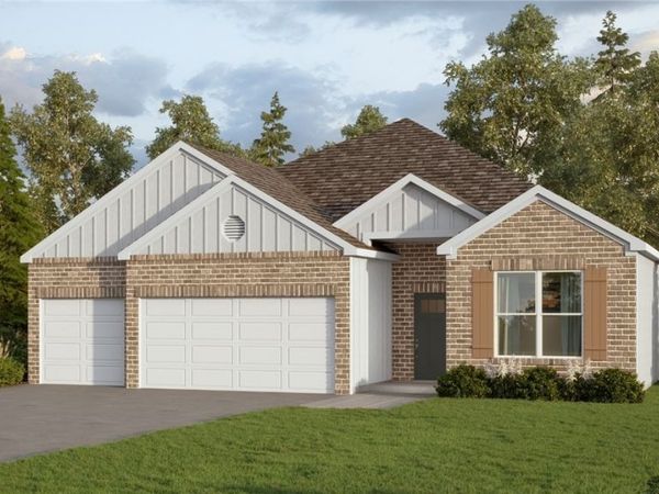 9748 Aberdeen Drive, Tuscaloosa, AL 35401