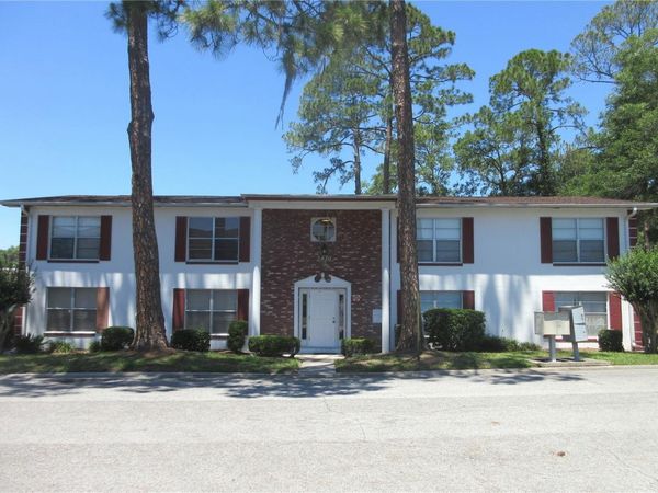 2410 SE 16TH AVENUE , Unit H, OCALA, FL 34471