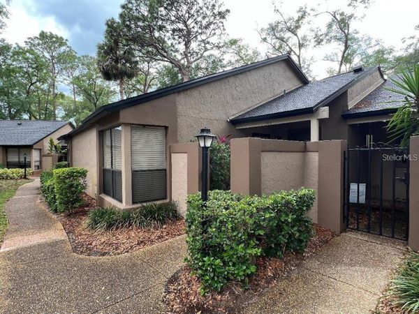 940 DOUGLAS AVENUE , Unit 166, ALTAMONTE SPRINGS, FL 32714