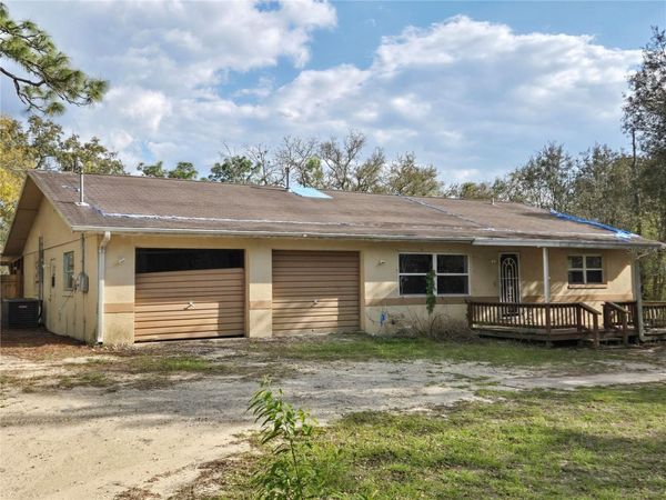 4711 S HAWKDALE POINT , LECANTO, FL 34461