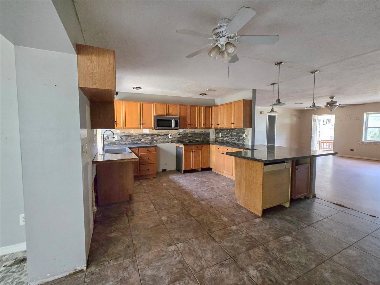 4711 S Hawkdale Point, Lecanto, FL 34461 Photo