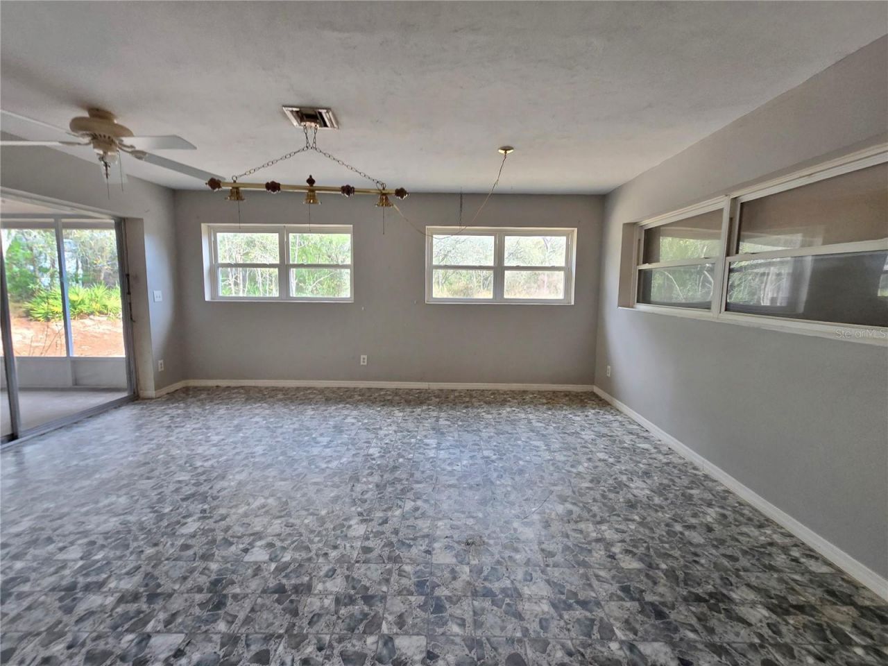 4711 S Hawkdale Point, Lecanto, FL 34461 Photo