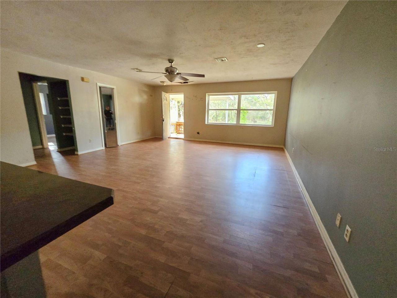 4711 S Hawkdale Point, Lecanto, FL 34461 Photo