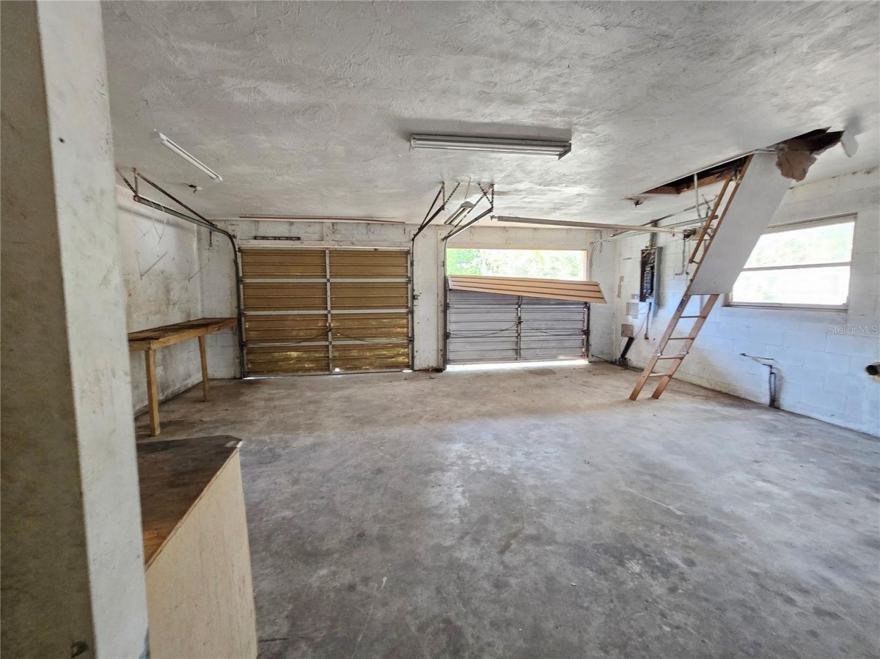 4711 S Hawkdale Point, Lecanto, FL 34461 Photo