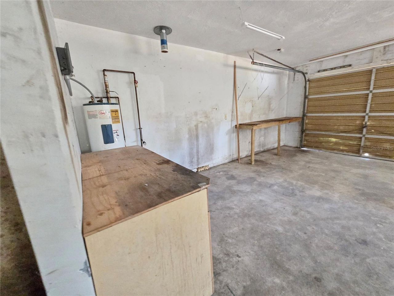 4711 S Hawkdale Point, Lecanto, FL 34461 Photo