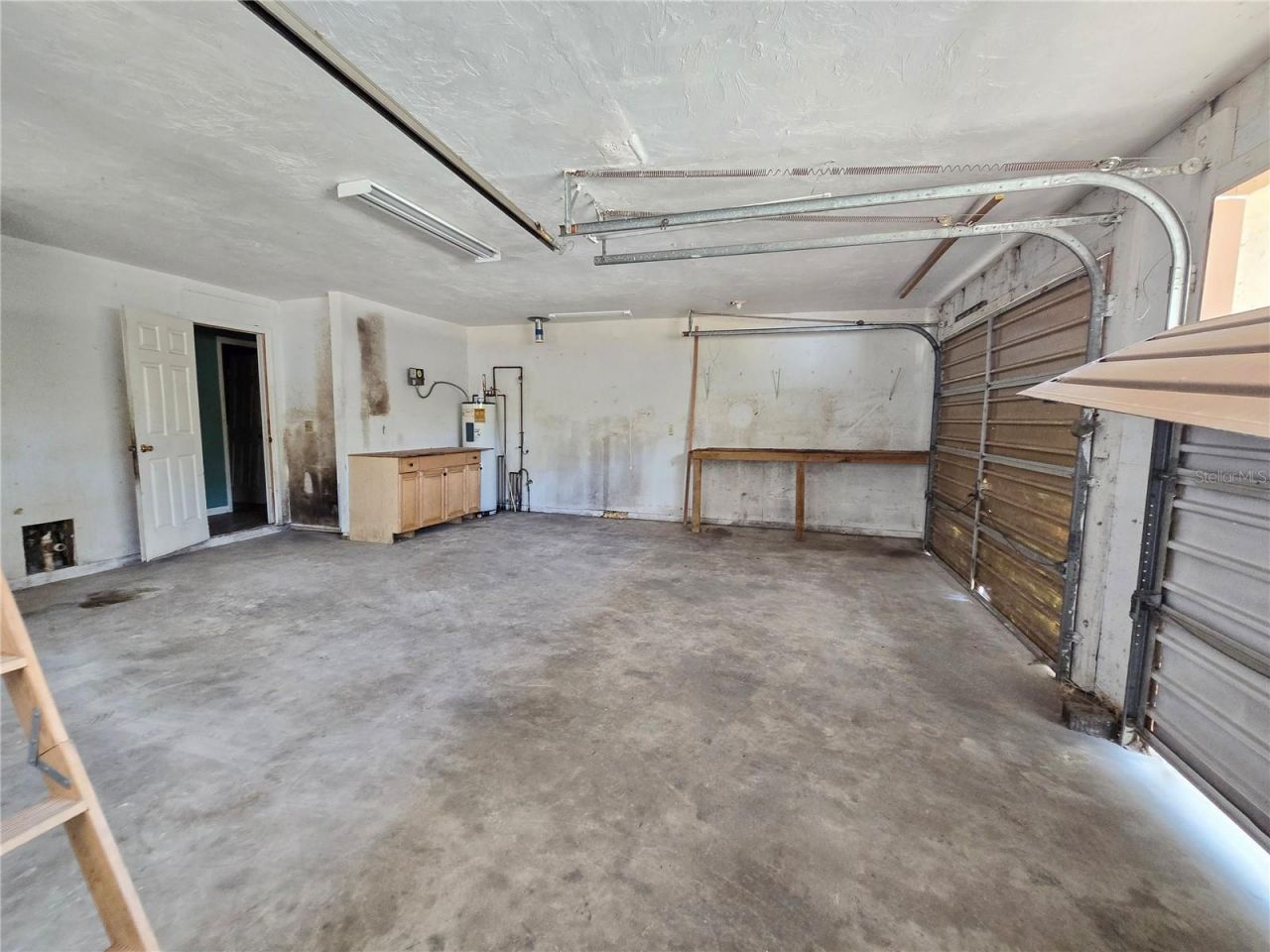 4711 S Hawkdale Point, Lecanto, FL 34461 Photo