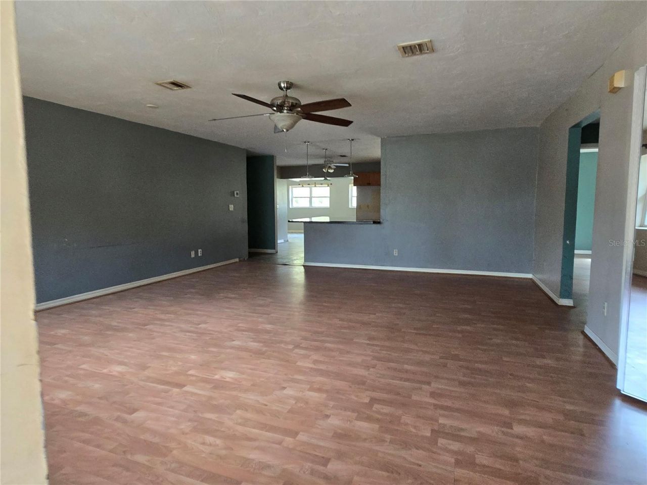 4711 S Hawkdale Point, Lecanto, FL 34461 Photo