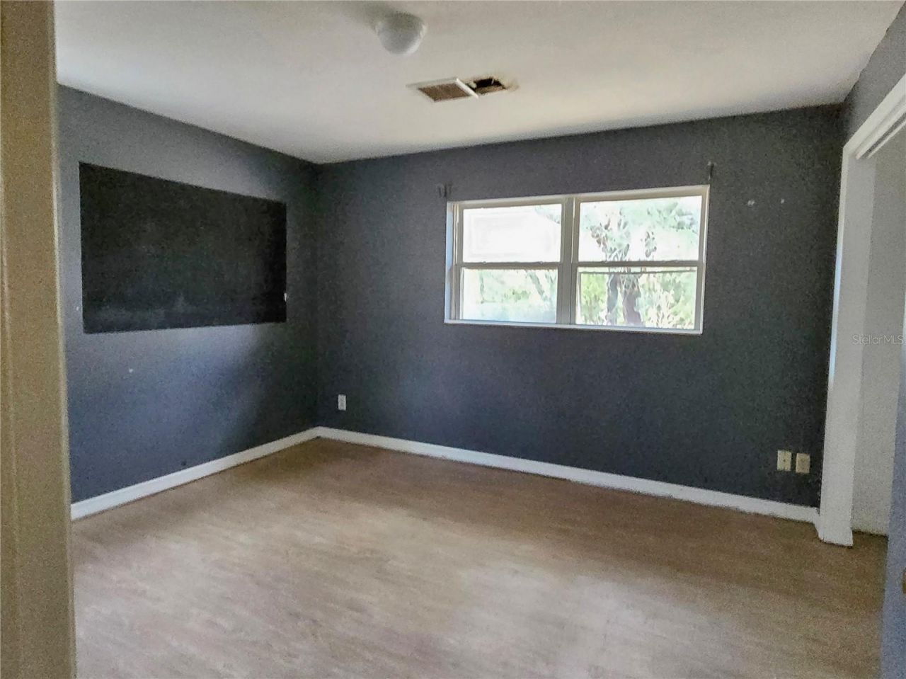 4711 S Hawkdale Point, Lecanto, FL 34461 Photo
