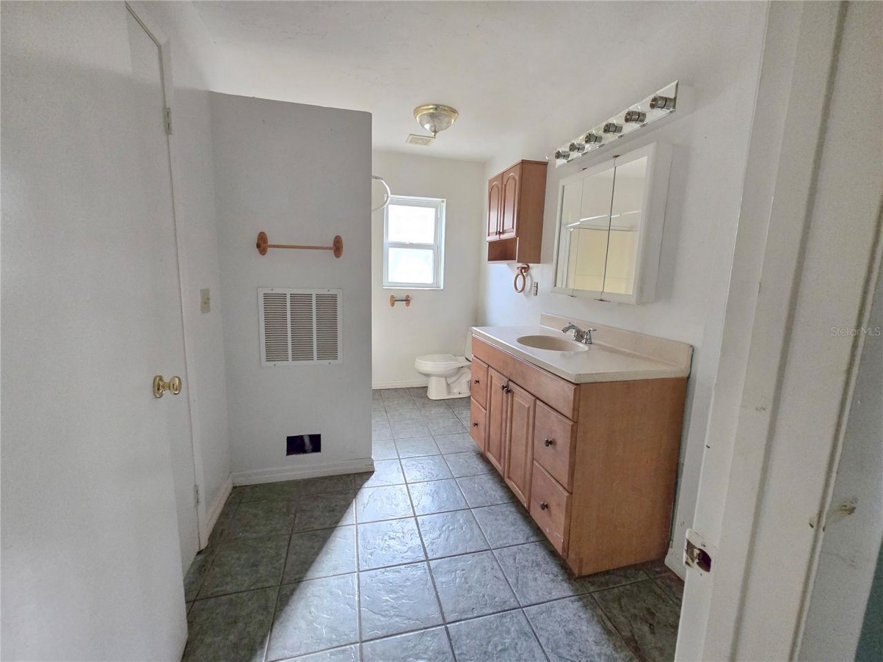 4711 S Hawkdale Point, Lecanto, FL 34461 Photo