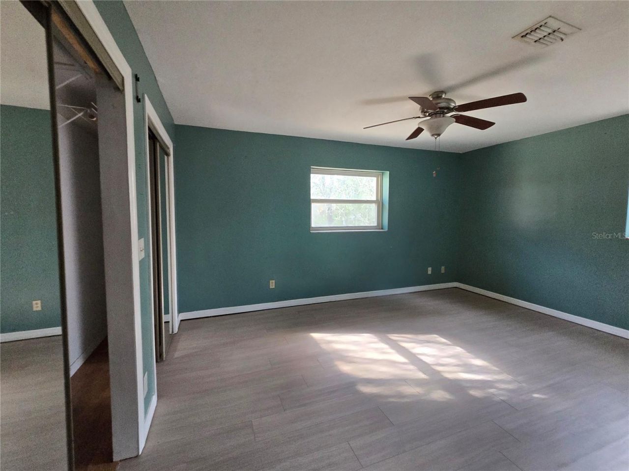 4711 S Hawkdale Point, Lecanto, FL 34461 Photo