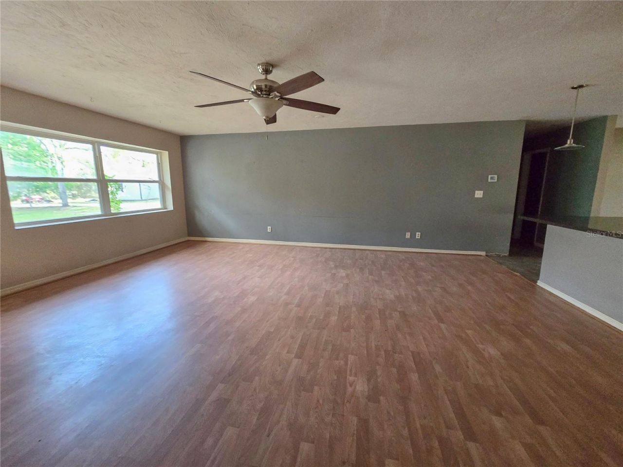 4711 S Hawkdale Point, Lecanto, FL 34461 Photo