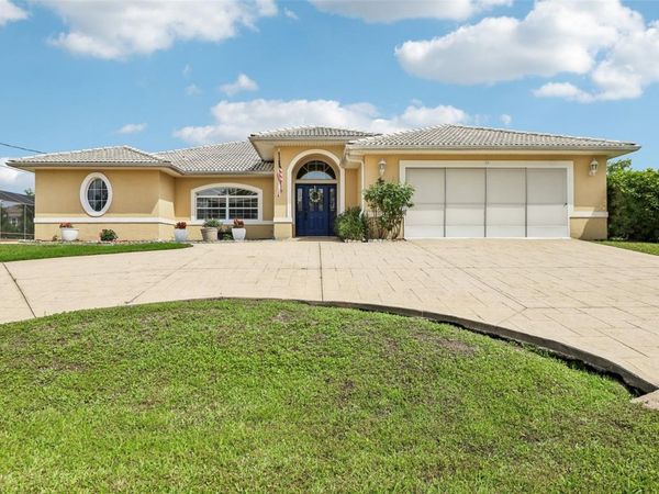 60 WOODBURY DRIVE , PALM COAST, FL 32164