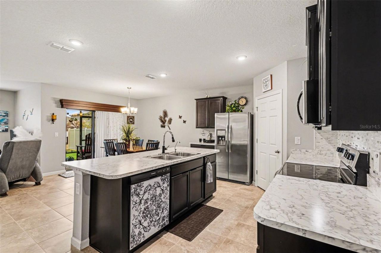 426 Snook Place , Cocoa, FL 32927 Photo