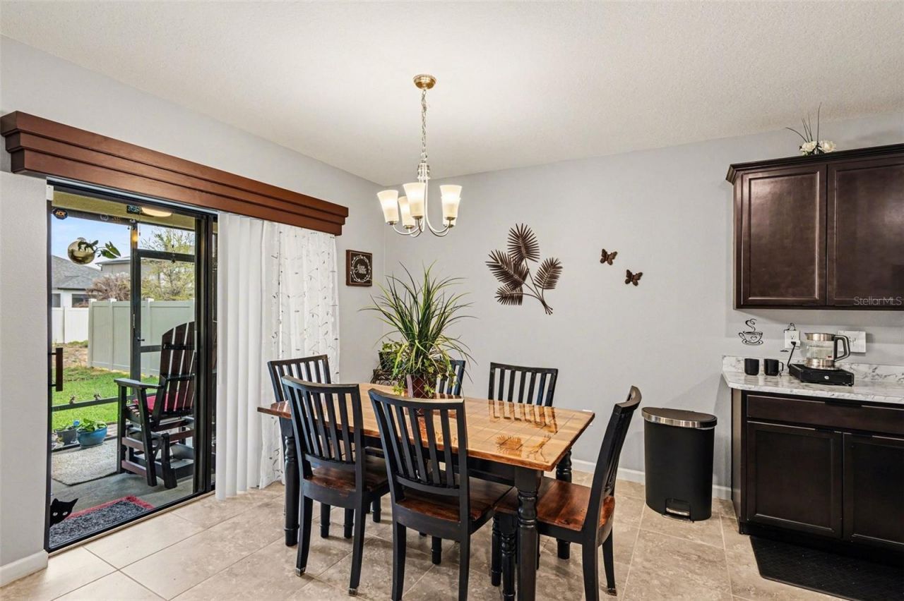 426 Snook Place , Cocoa, FL 32927 Photo