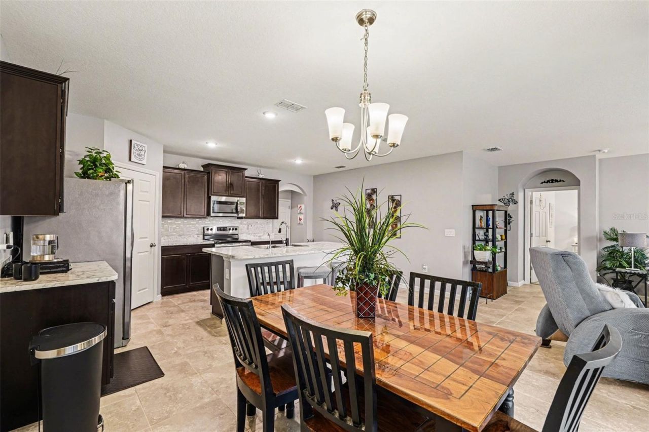 426 Snook Place , Cocoa, FL 32927 Photo