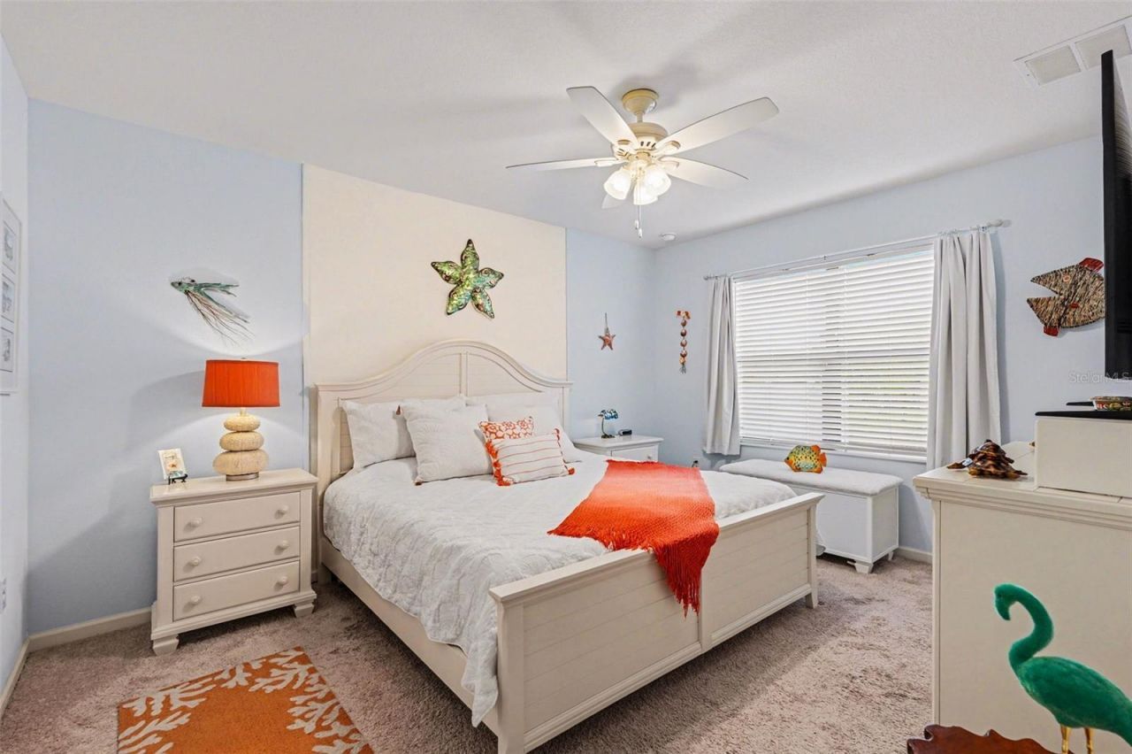 426 Snook Place , Cocoa, FL 32927 Photo