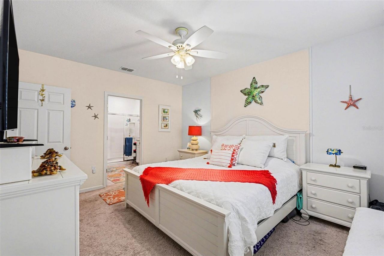 426 Snook Place , Cocoa, FL 32927 Photo