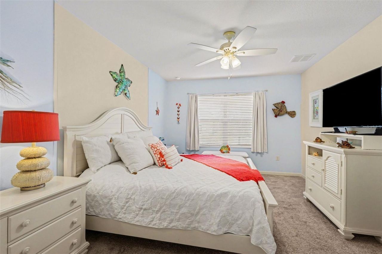 426 Snook Place , Cocoa, FL 32927 Photo