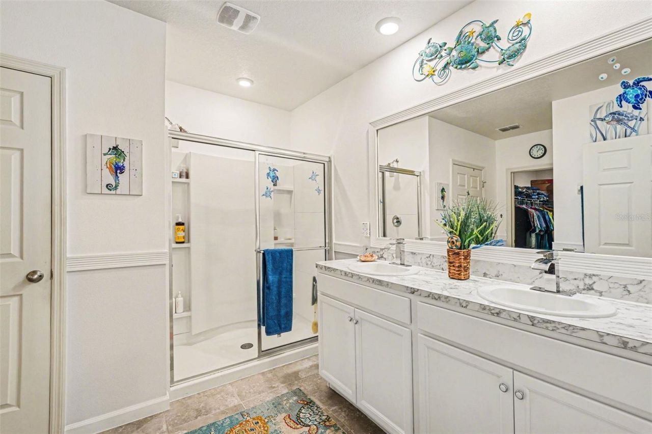 426 Snook Place , Cocoa, FL 32927 Photo