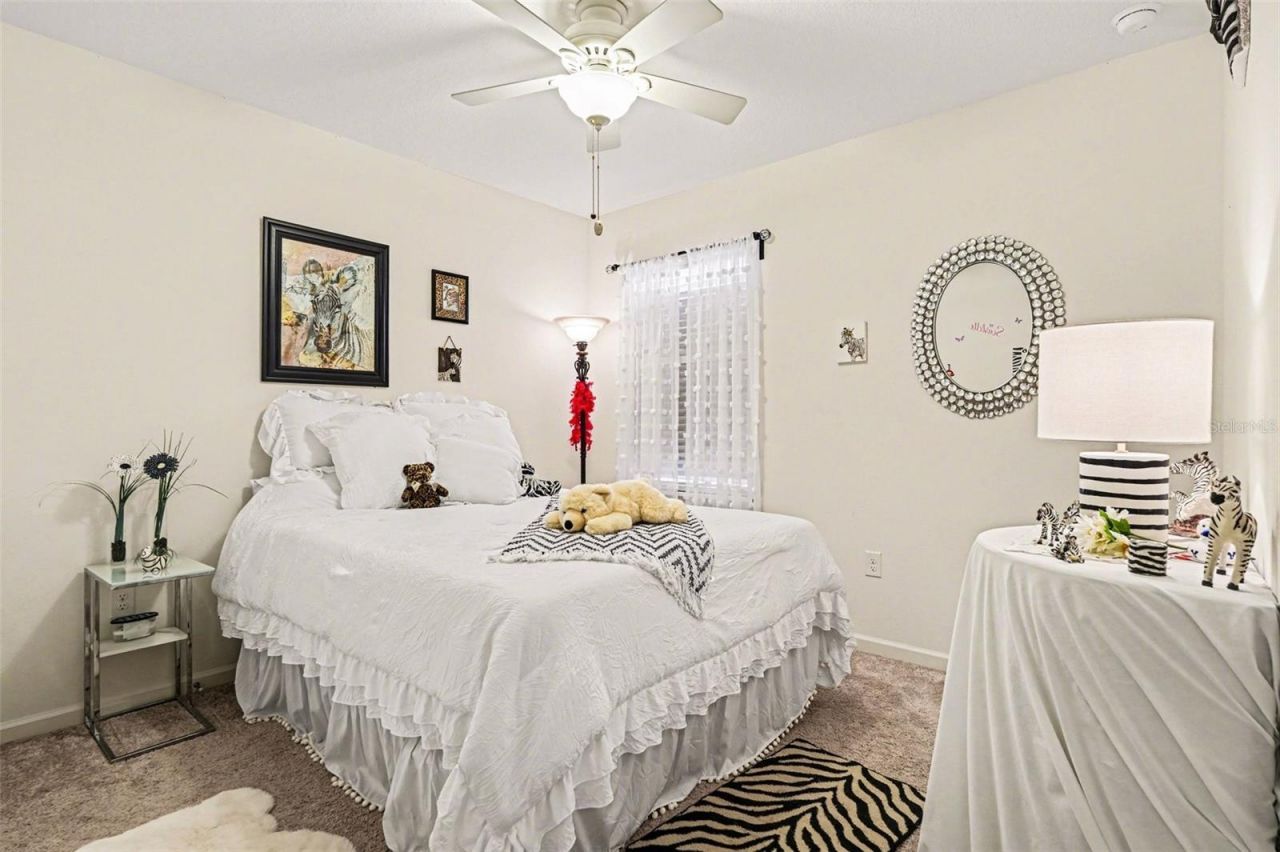 426 Snook Place , Cocoa, FL 32927 Photo