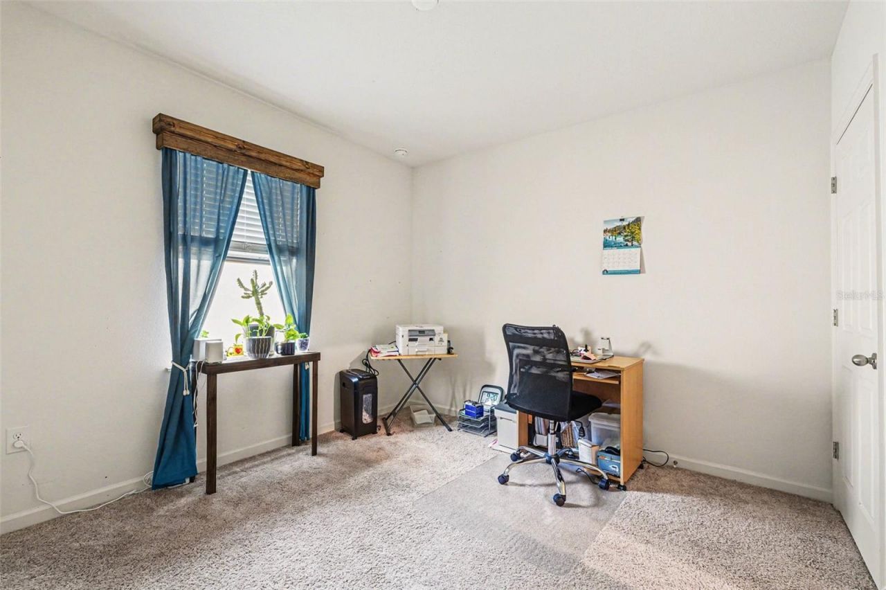 426 Snook Place , Cocoa, FL 32927 Photo