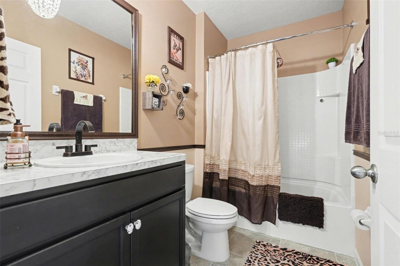 426 Snook Place , Cocoa, FL 32927 Photo