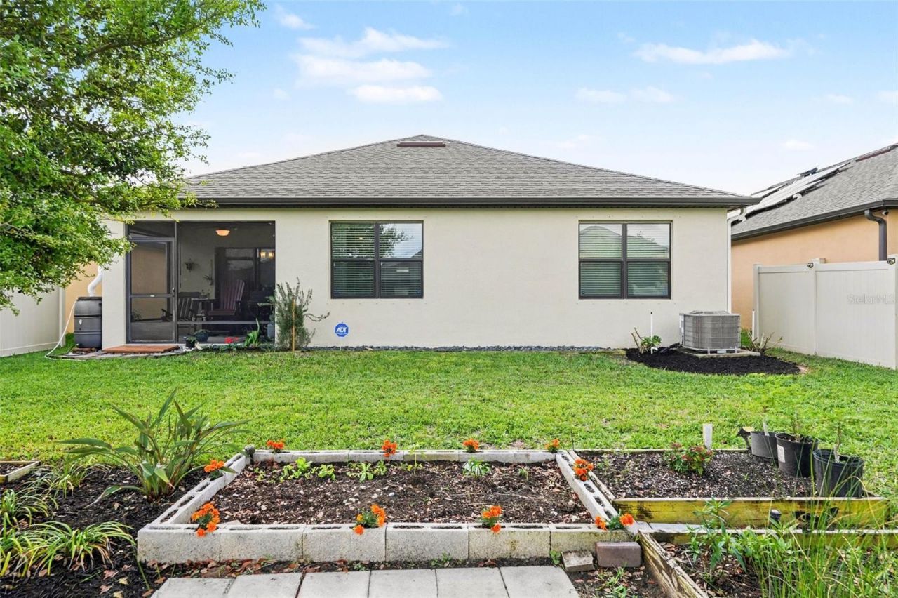 426 Snook Place , Cocoa, FL 32927 Photo