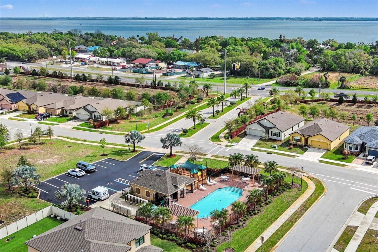 426 Snook Place , Cocoa, FL 32927 Photo