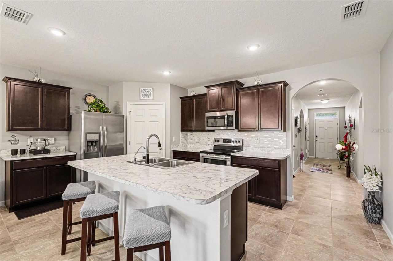 426 Snook Place , Cocoa, FL 32927 Photo