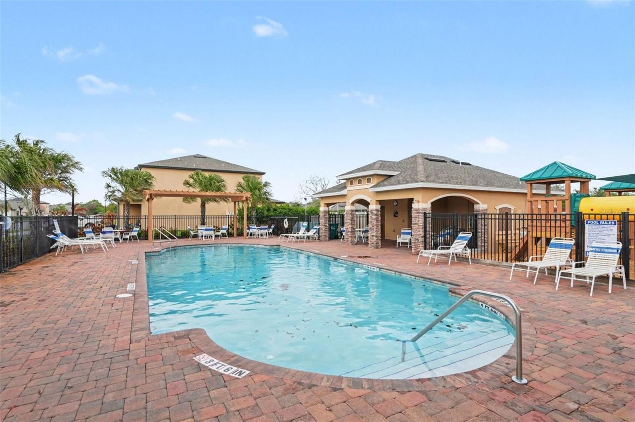426 Snook Place , Cocoa, FL 32927 Photo