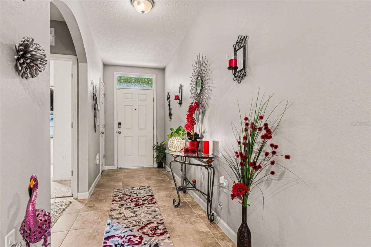 426 Snook Place , Cocoa, FL 32927 Photo