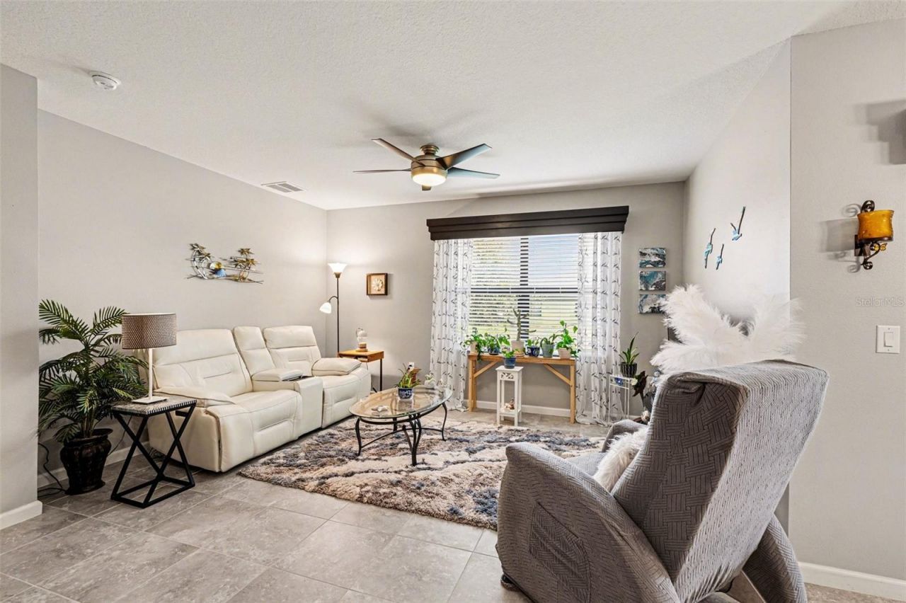 426 Snook Place , Cocoa, FL 32927 Photo