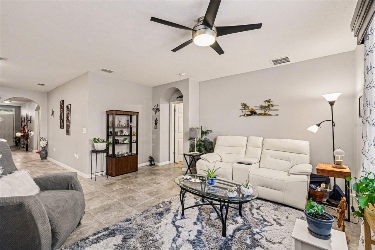 426 Snook Place , Cocoa, FL 32927 Photo
