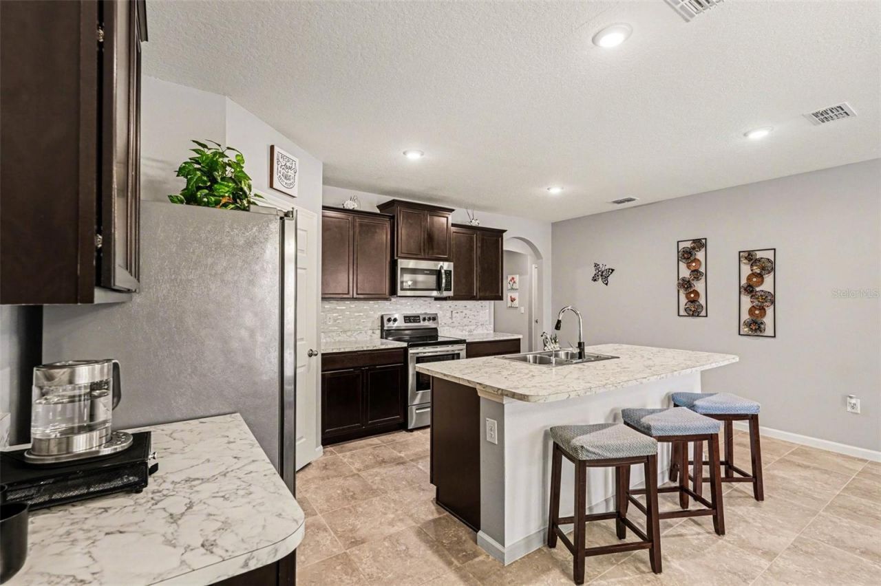 426 Snook Place , Cocoa, FL 32927 Photo