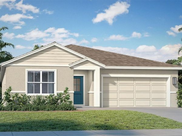 471 LIBERTY BEND , HAINES CITY, FL 33844