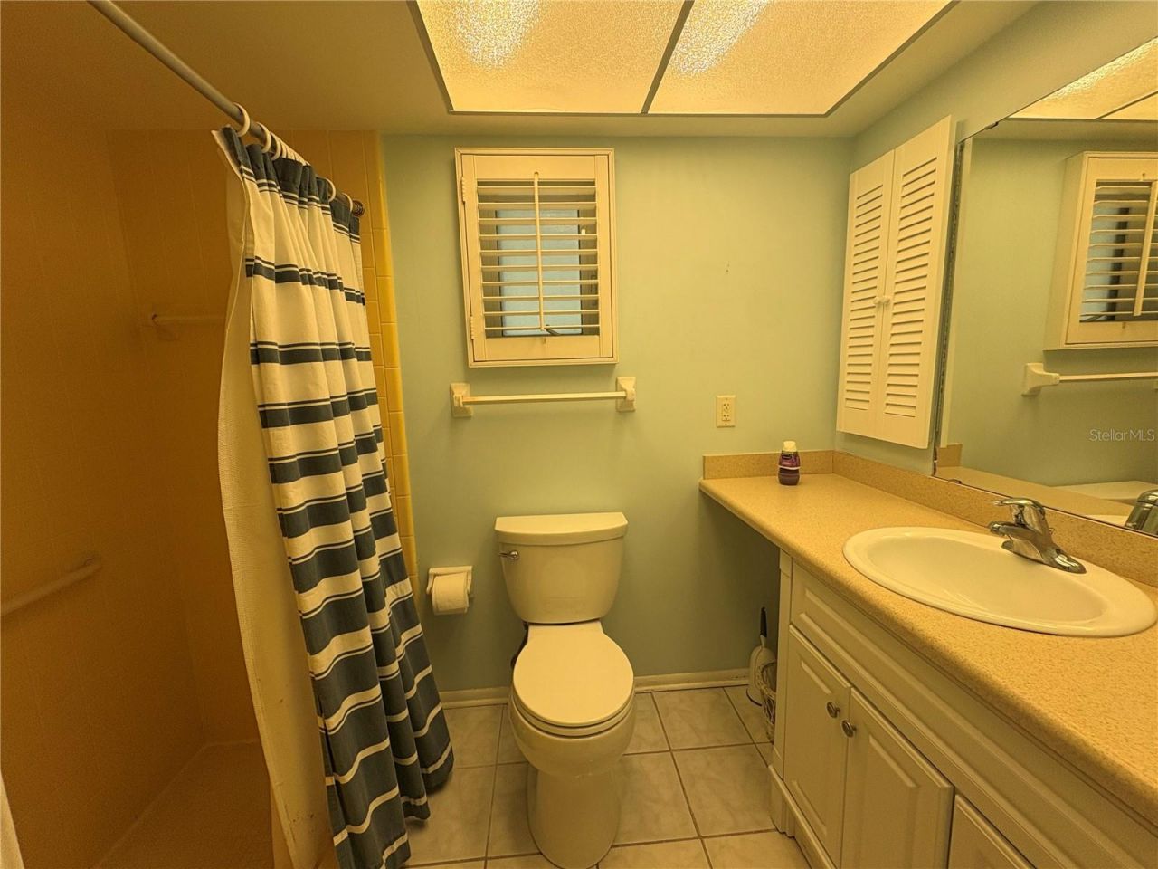 3636 Village Green Dr, Unit 304, Sarasota, FL 34239 Photo