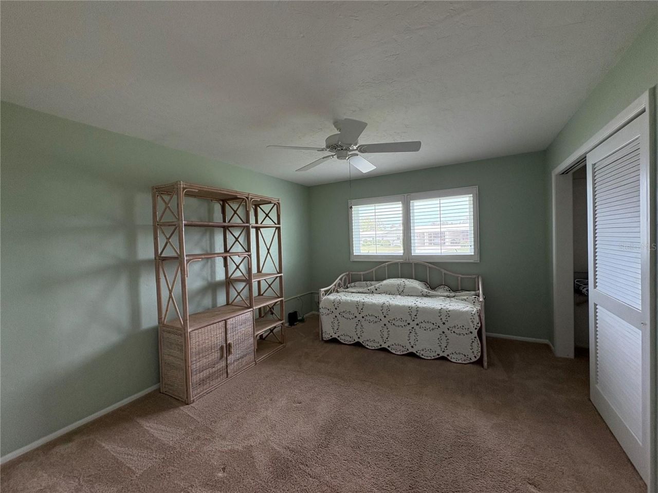 3636 Village Green Dr, Unit 304, Sarasota, FL 34239 Photo