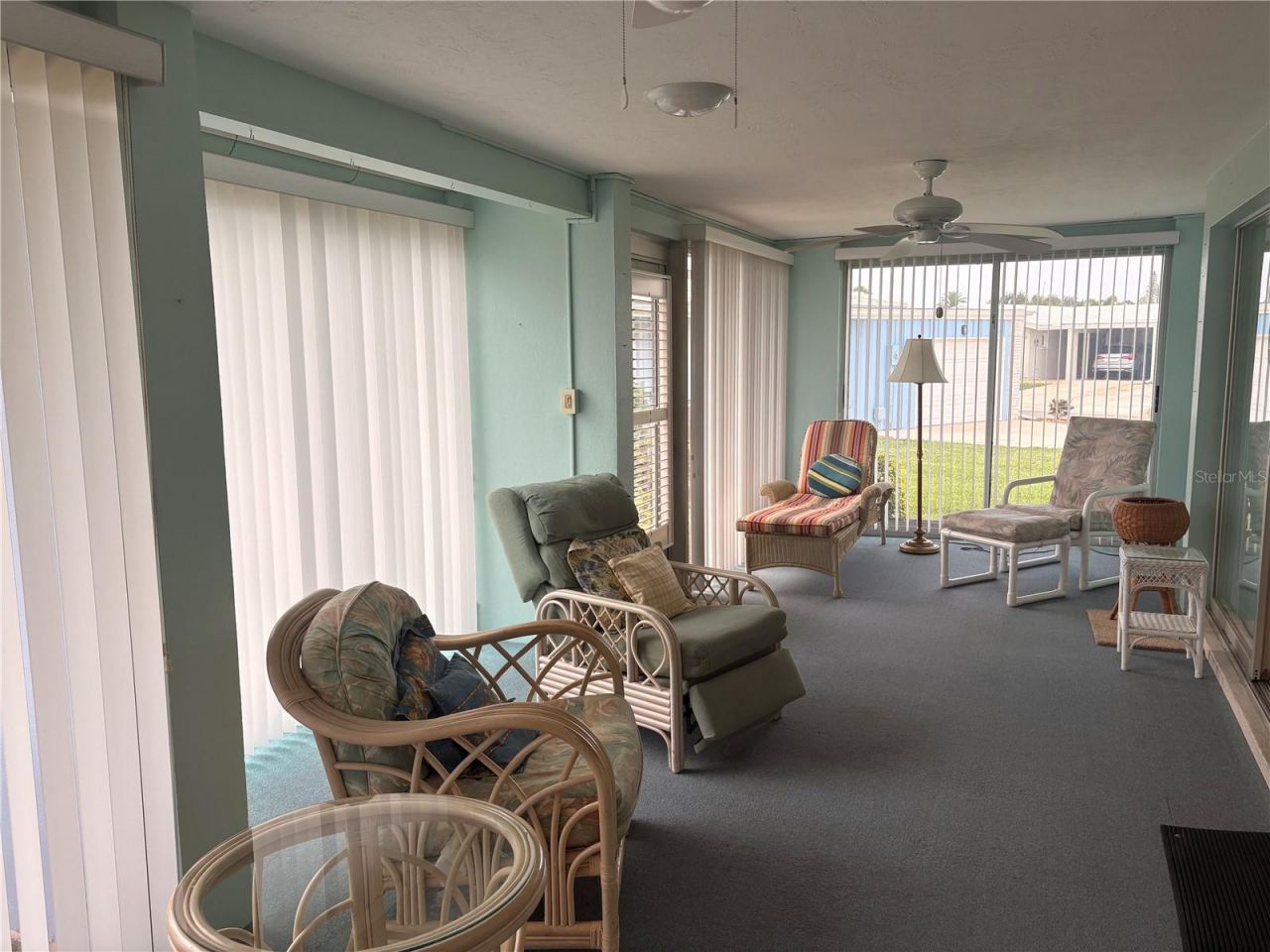 3636 Village Green Dr, Unit 304, Sarasota, FL 34239 Photo