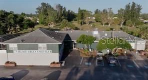 3636 Village Green Dr, Unit 304, Sarasota, FL 34239 Photo