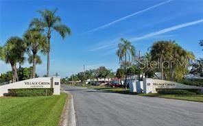 3636 Village Green Dr, Unit 304, Sarasota, FL 34239 Photo