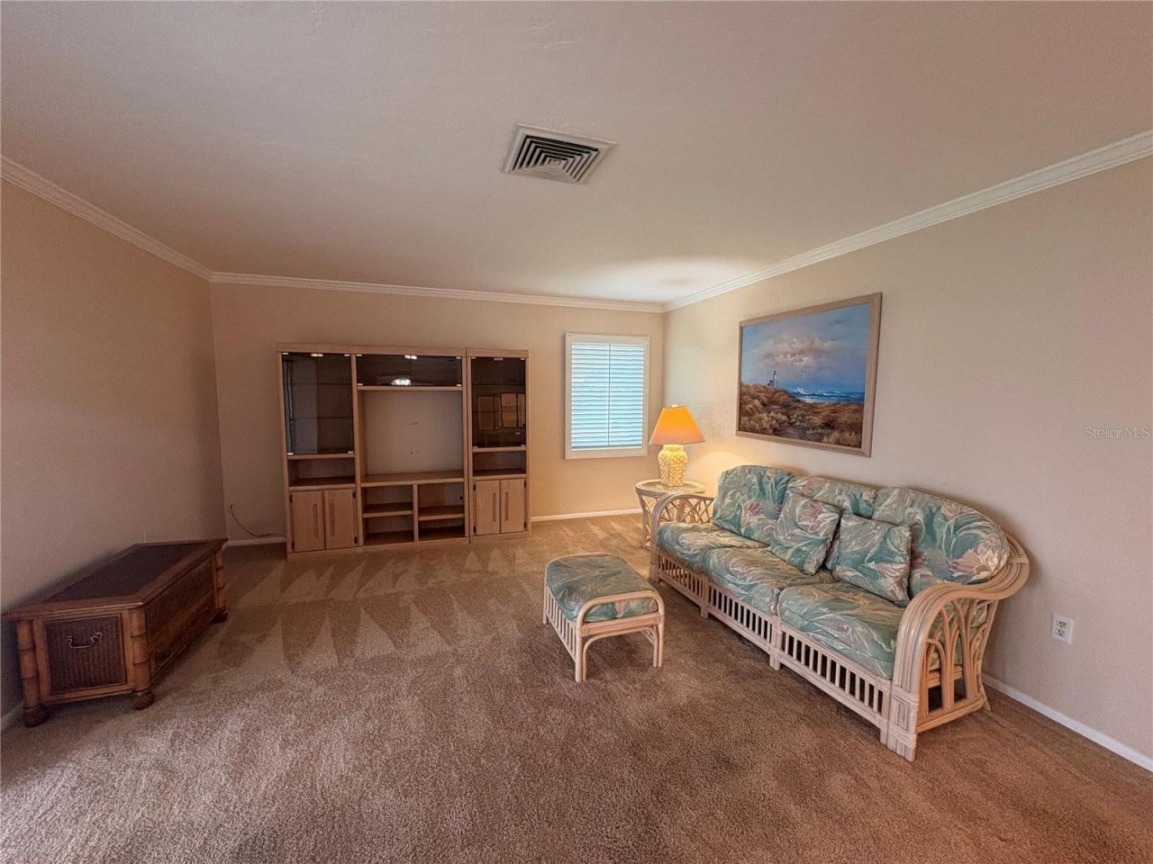 3636 Village Green Dr, Unit 304, Sarasota, FL 34239 Photo