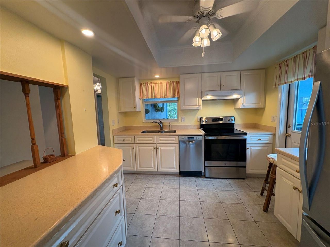 3636 Village Green Dr, Unit 304, Sarasota, FL 34239 Photo