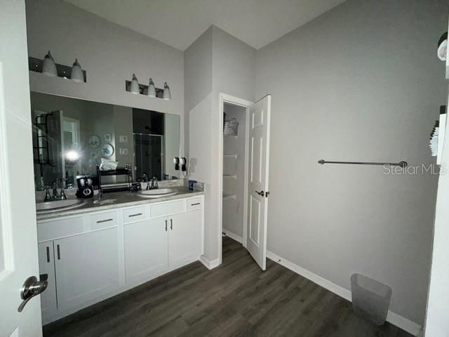 949 Montgomery Lane , Polk City, FL 33868 Photo
