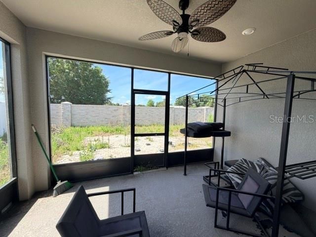 949 Montgomery Lane , Polk City, FL 33868 Photo