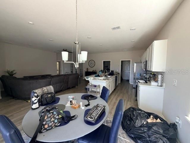 949 Montgomery Lane , Polk City, FL 33868 Photo