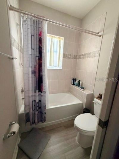 949 Montgomery Lane , Polk City, FL 33868 Photo