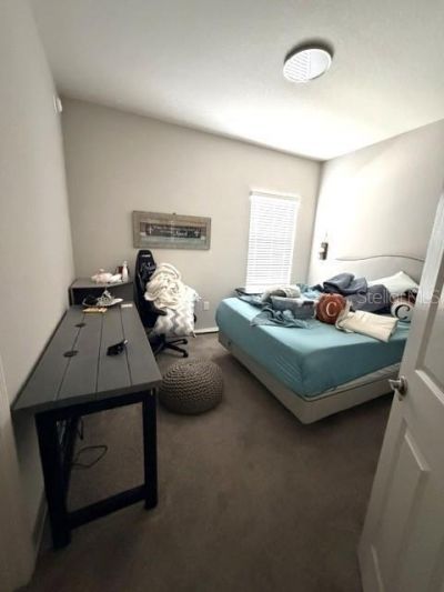 949 Montgomery Lane , Polk City, FL 33868 Photo