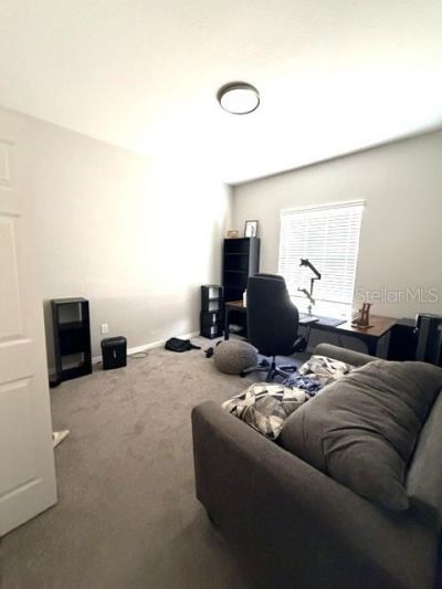 949 Montgomery Lane , Polk City, FL 33868 Photo