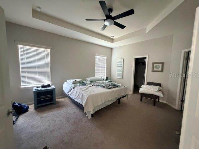 949 Montgomery Lane , Polk City, FL 33868 Photo